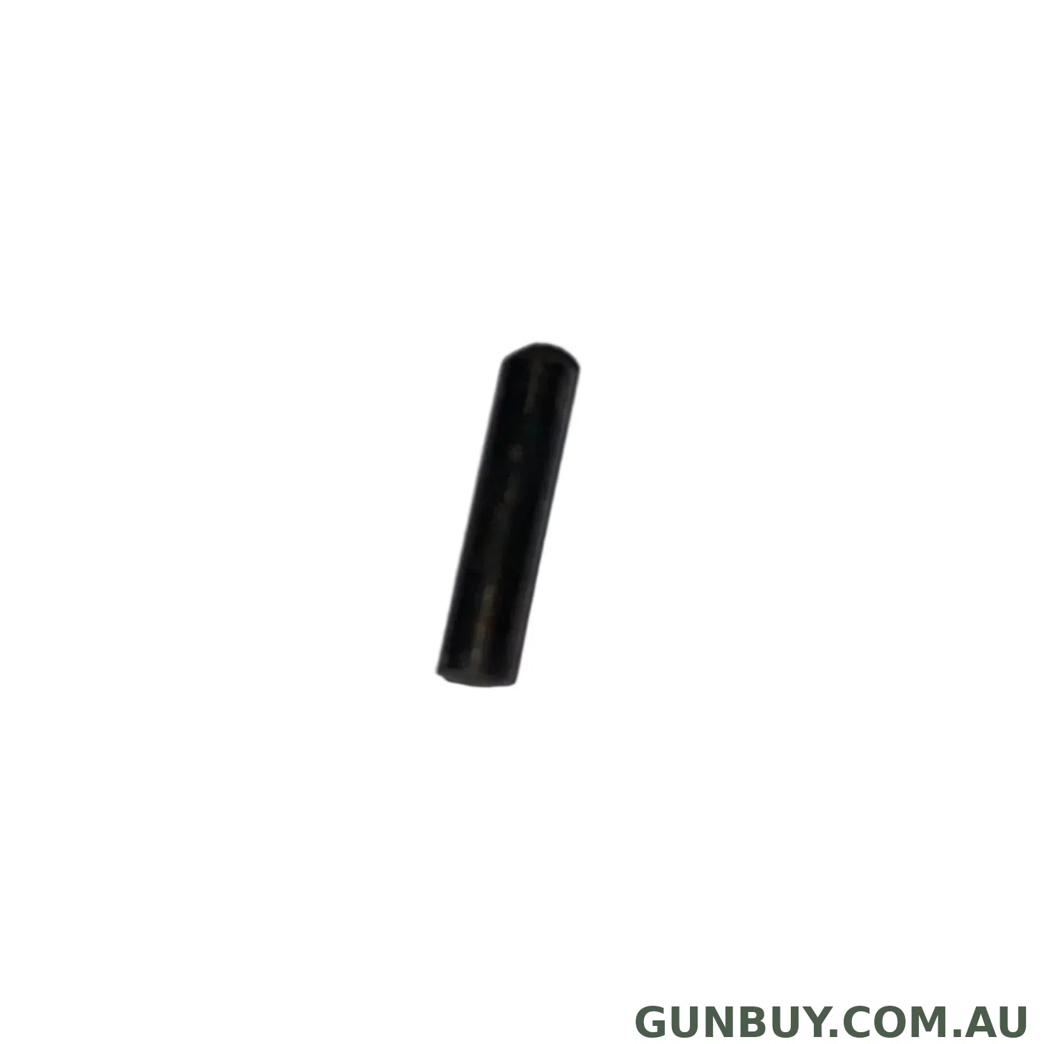 SMLE No.1 MkIII 303-25 Magazine Catch Pin