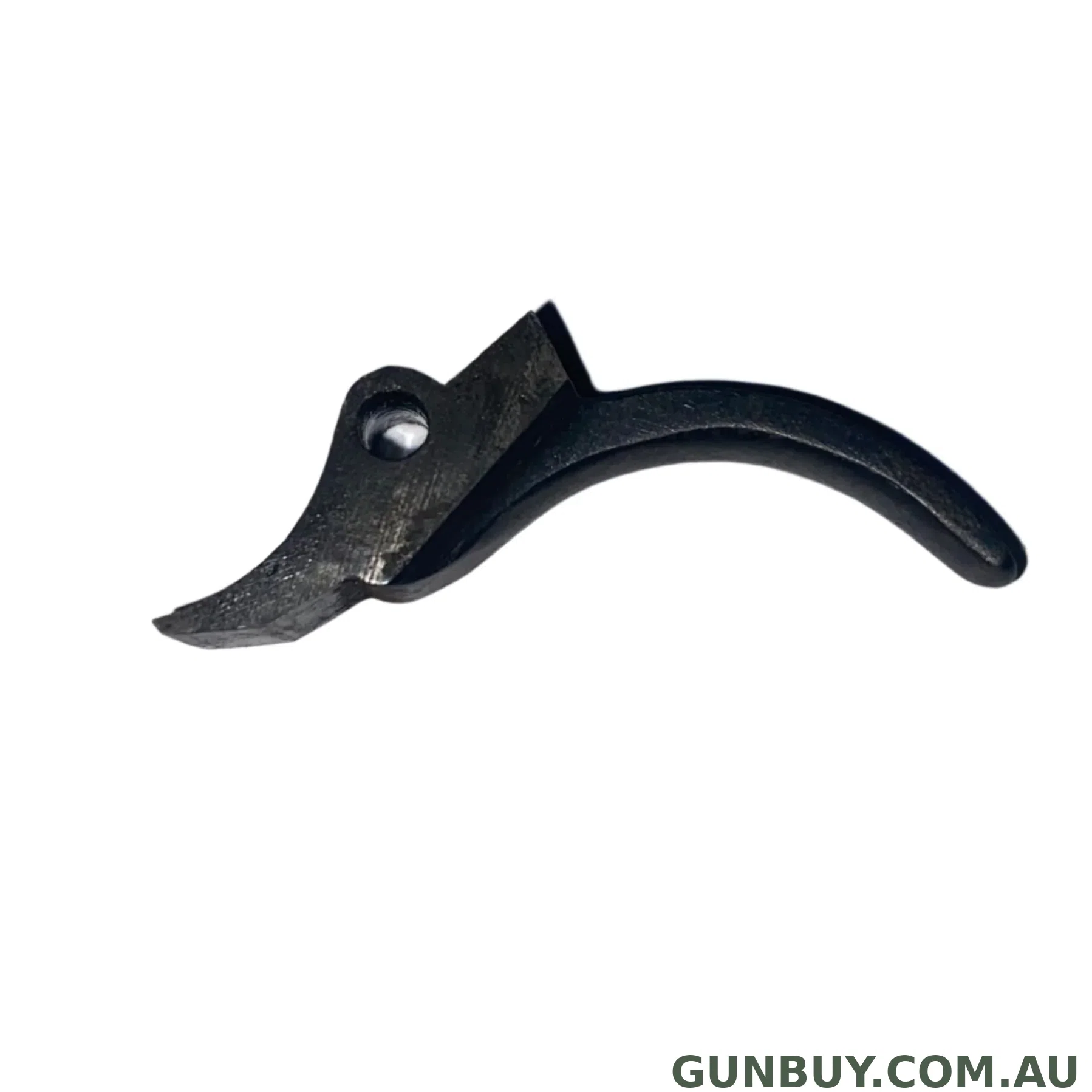 Winchester 92 Trigger