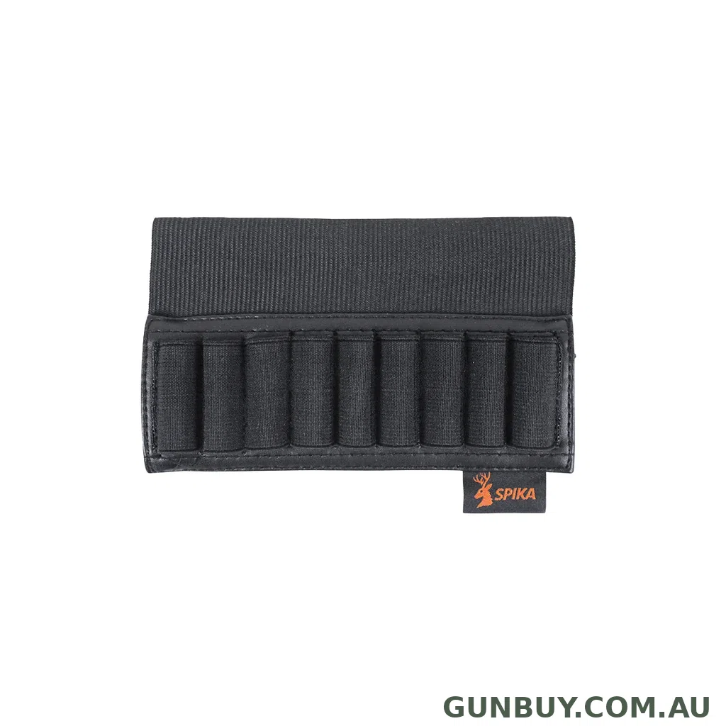 Spika 204 AMMO HOLDER SH-R204