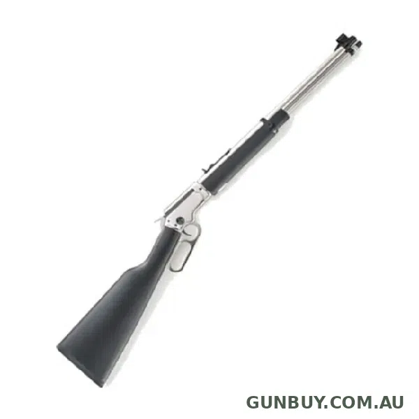 Chiappa 22LR TAC GRAY 920427