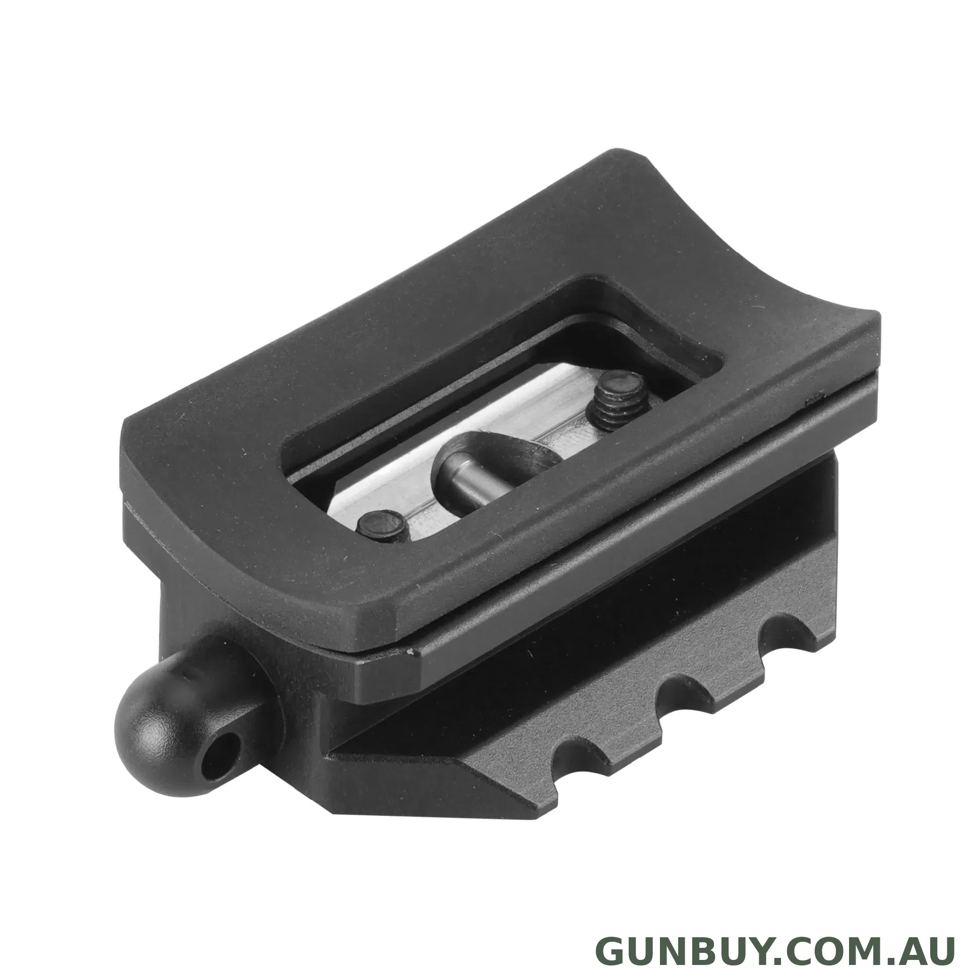 Vanguard Arca Rail QD ADA V256238