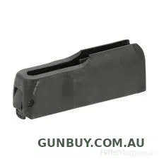 Browning X BOLT 3006 MAG 112044602