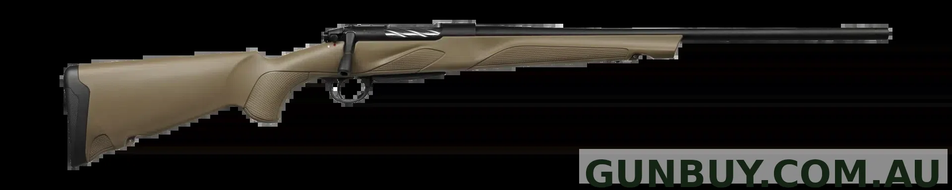 Franchi Horizon Beige - 223 Remington