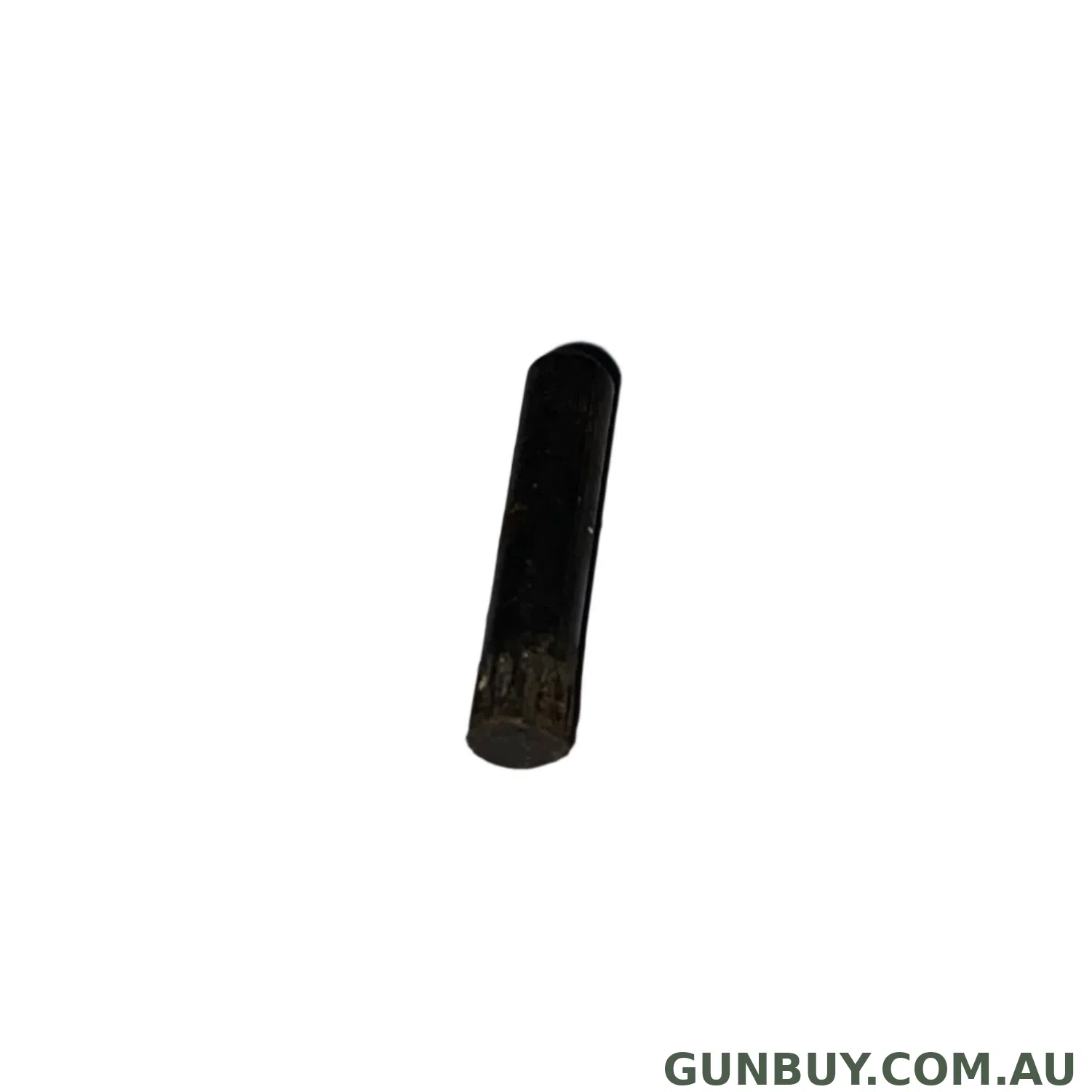 Stirling 14 Magazine Catch Stop Pin