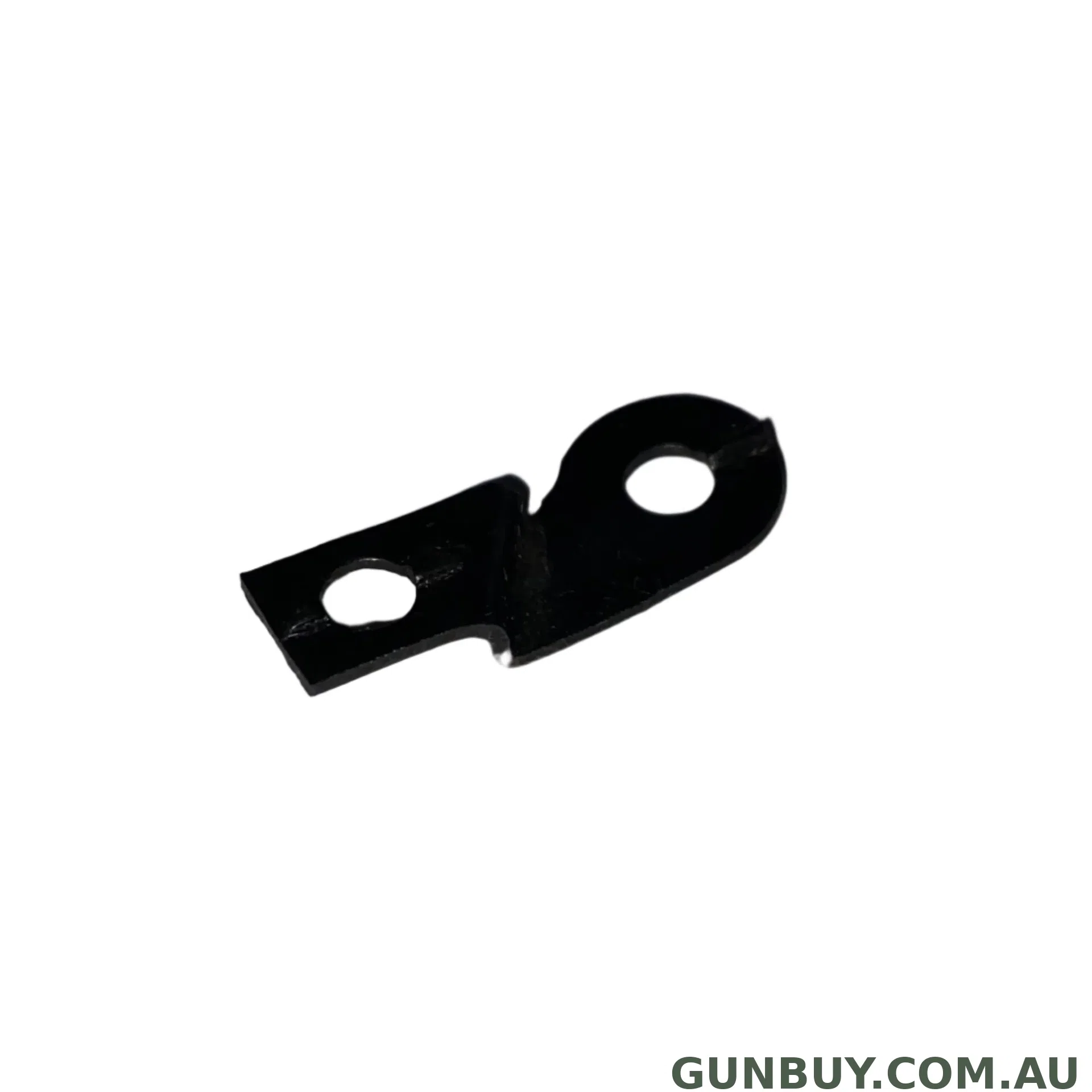 SMLE No.4 Mk1 Safety Spring