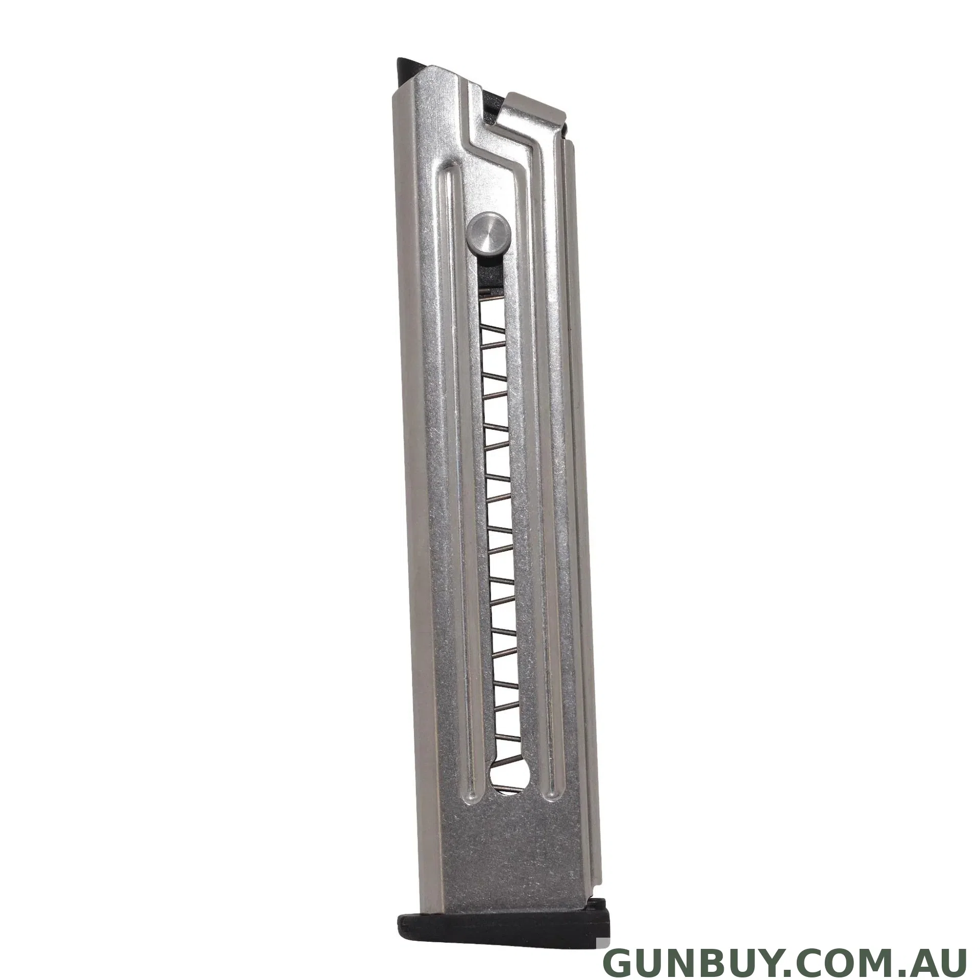 Smith & Wesson 22 MAGAZINE SWP3001520