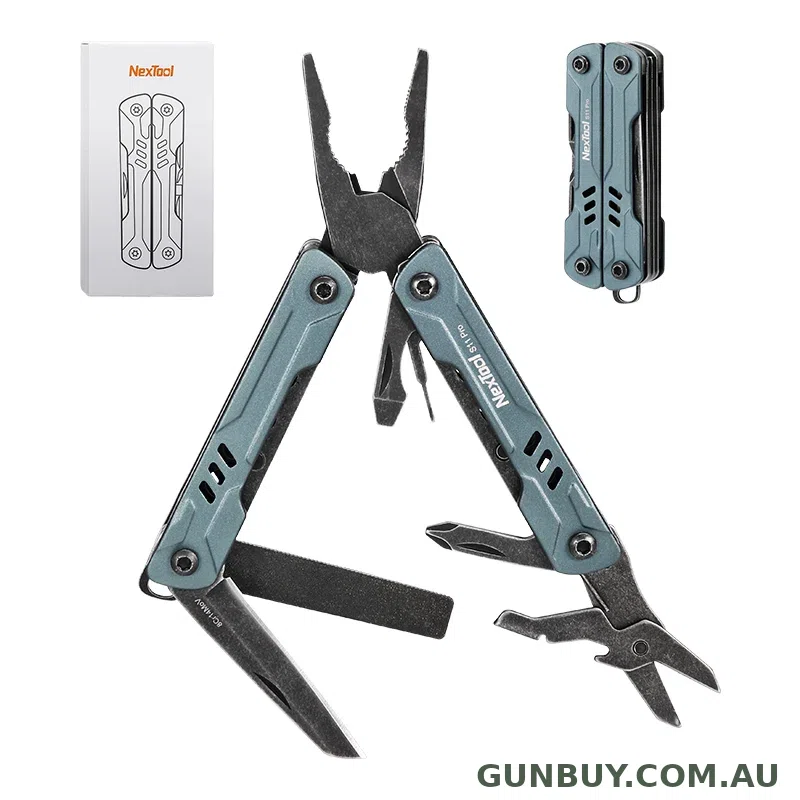Nextool MINI SAILOR S11 PRO NE20382A