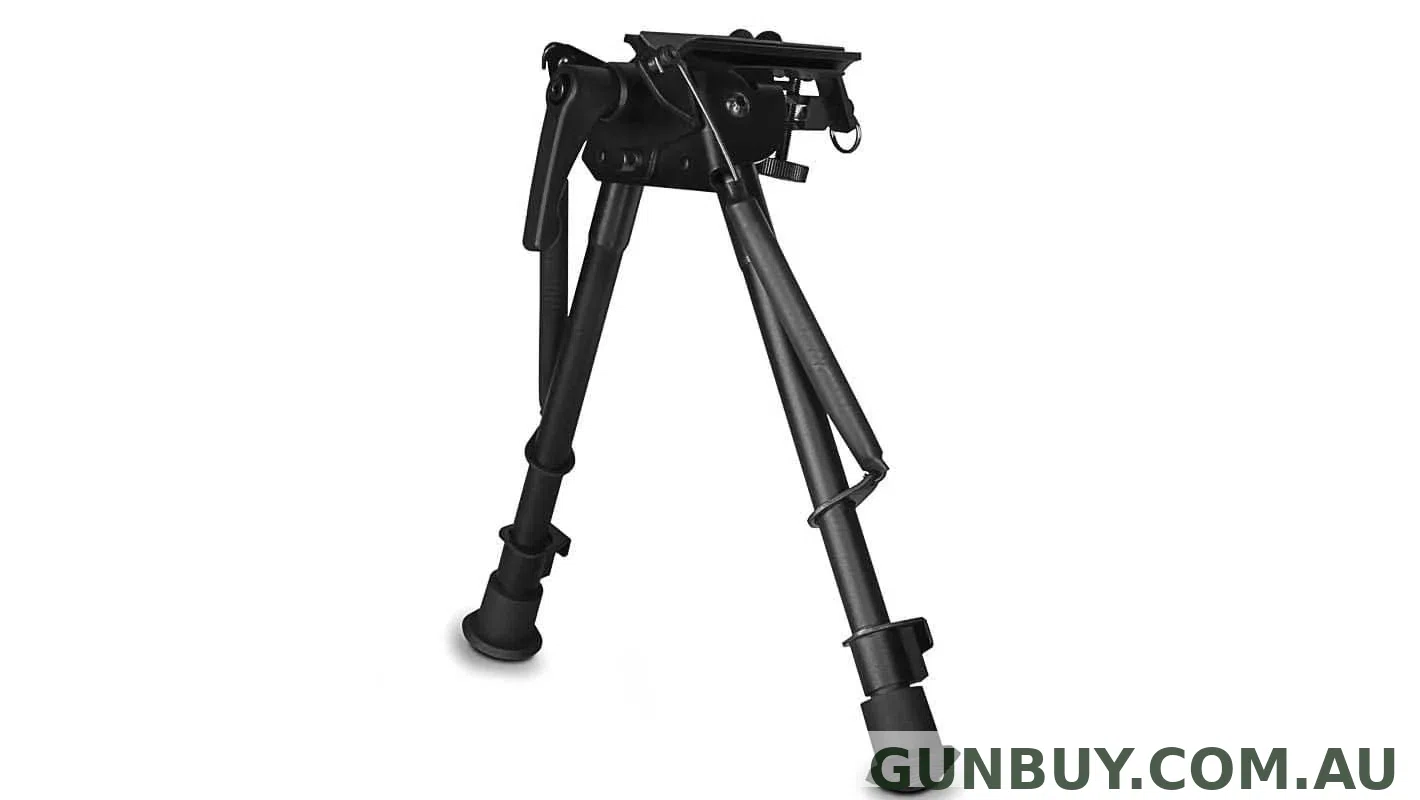Hawke Swivel & Tilt Bipod 9-13"