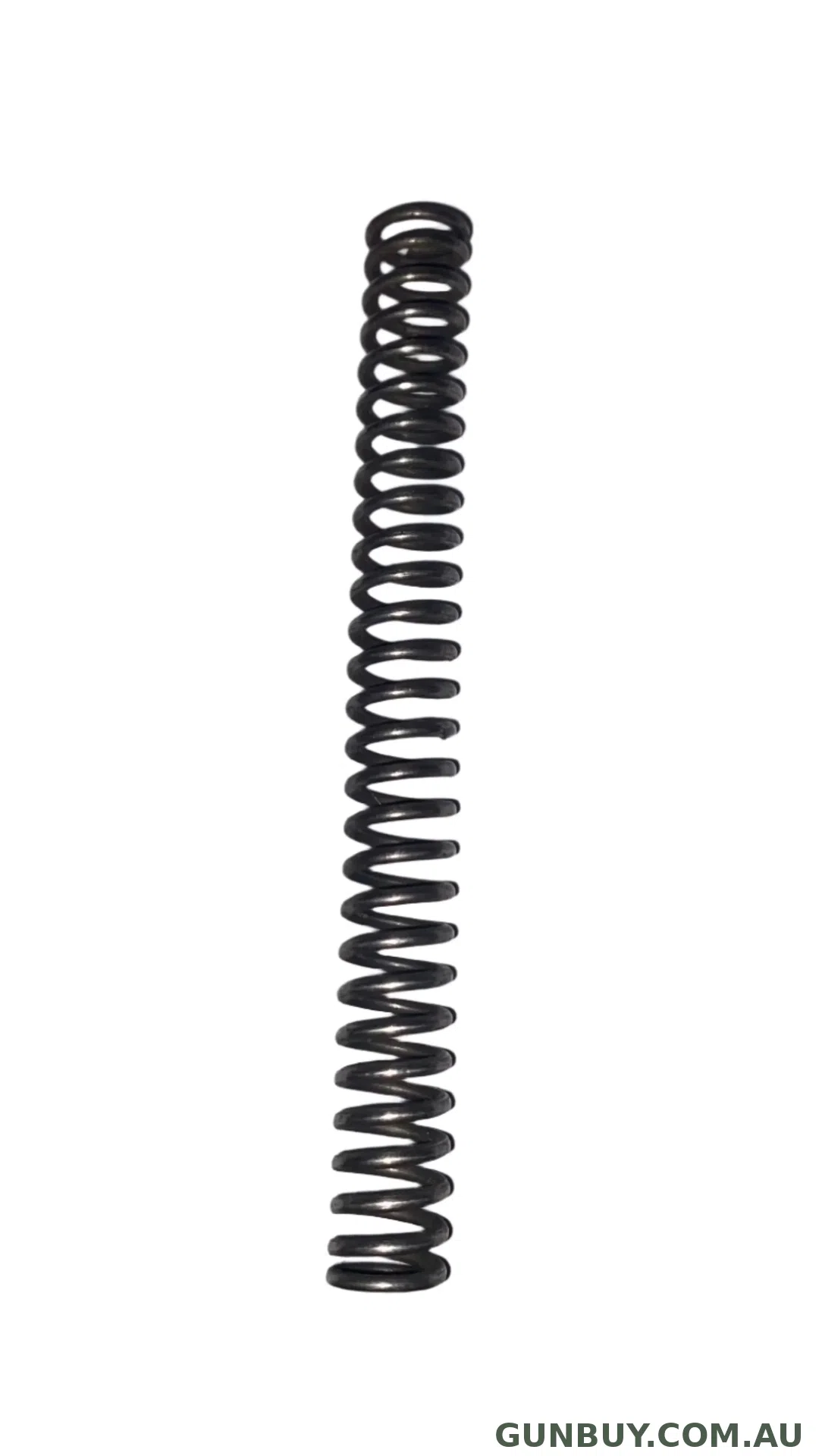 Mosin Nagant Model 38/44 Firing Pin Spring