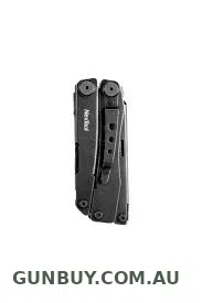 Nextool FLAGSHIP PRO STONEWASH NE20120
