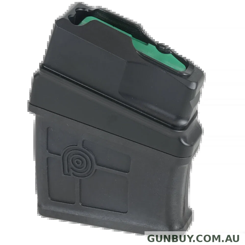 Precision Pro BROWNING BLR MAG 220440