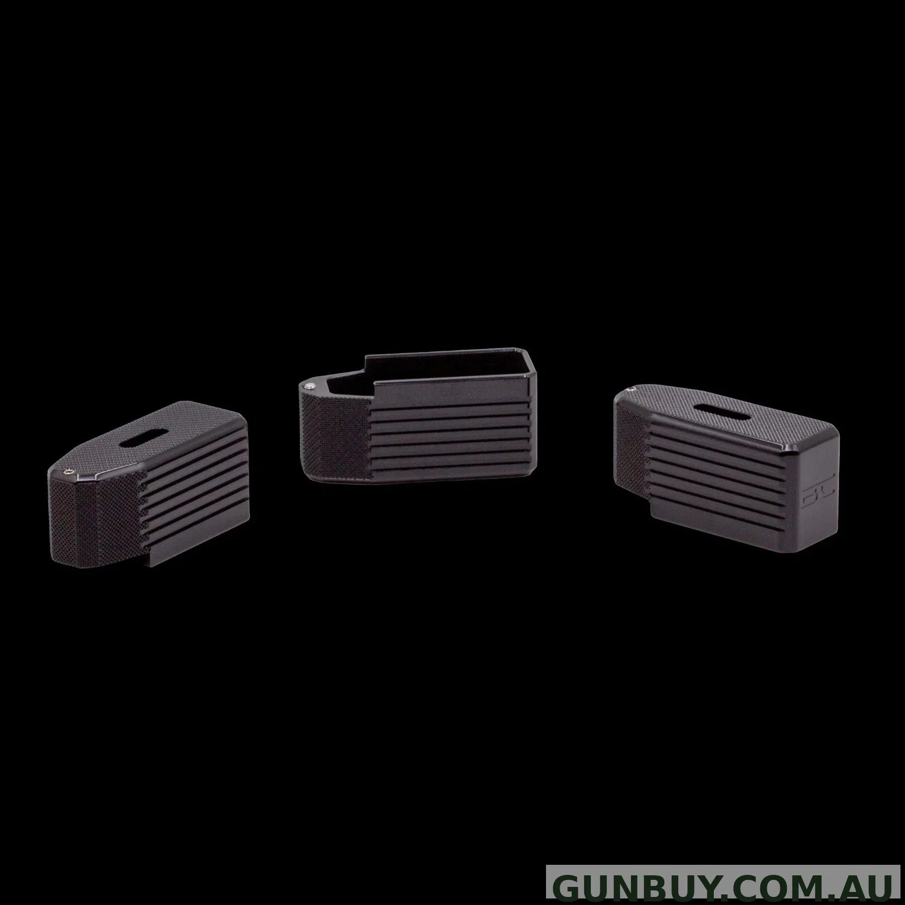 Boss 308 MAG EXT MAGPUL