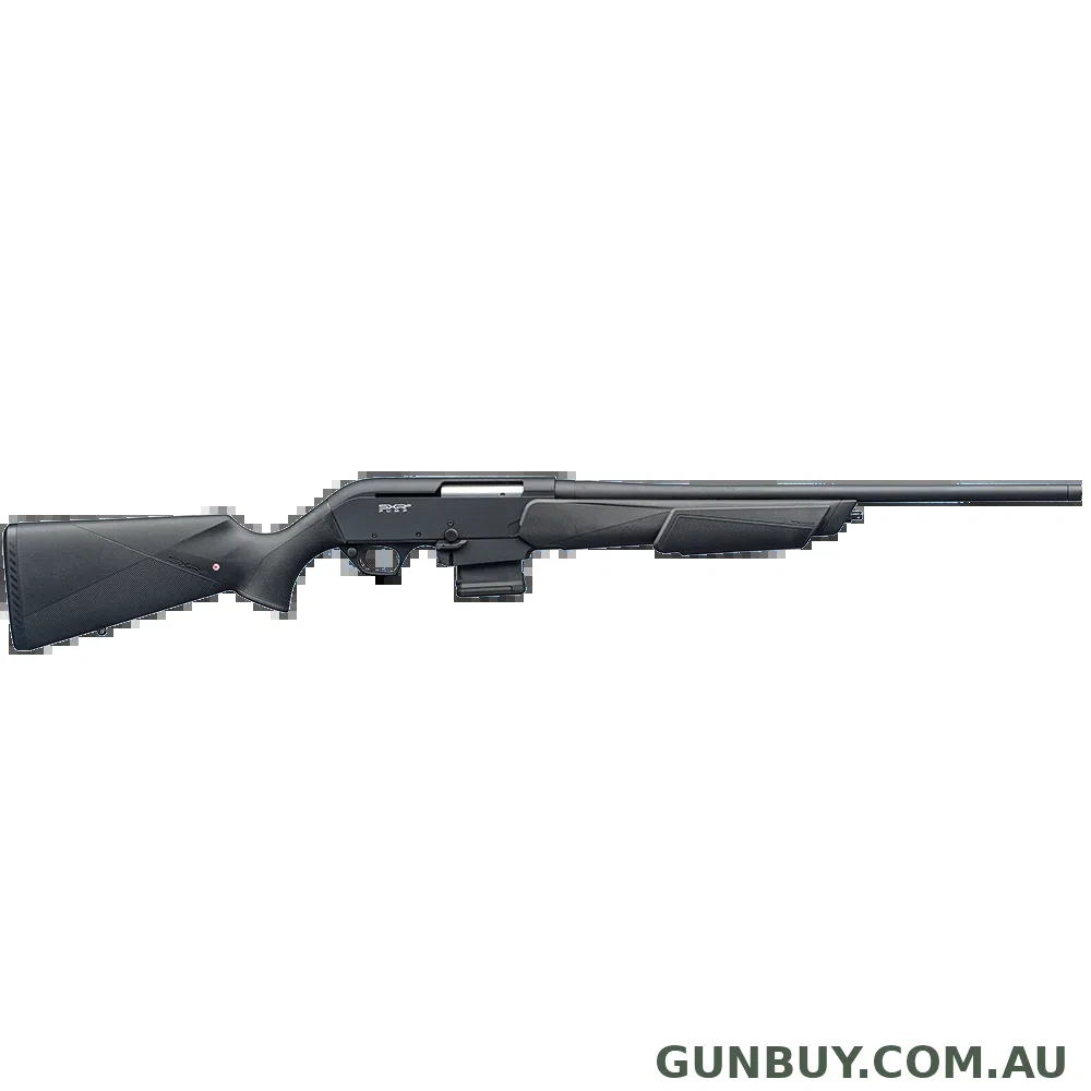 Winchester SXR2 531098208