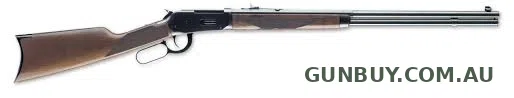 Winchester M94 8rd Sporter 534178114