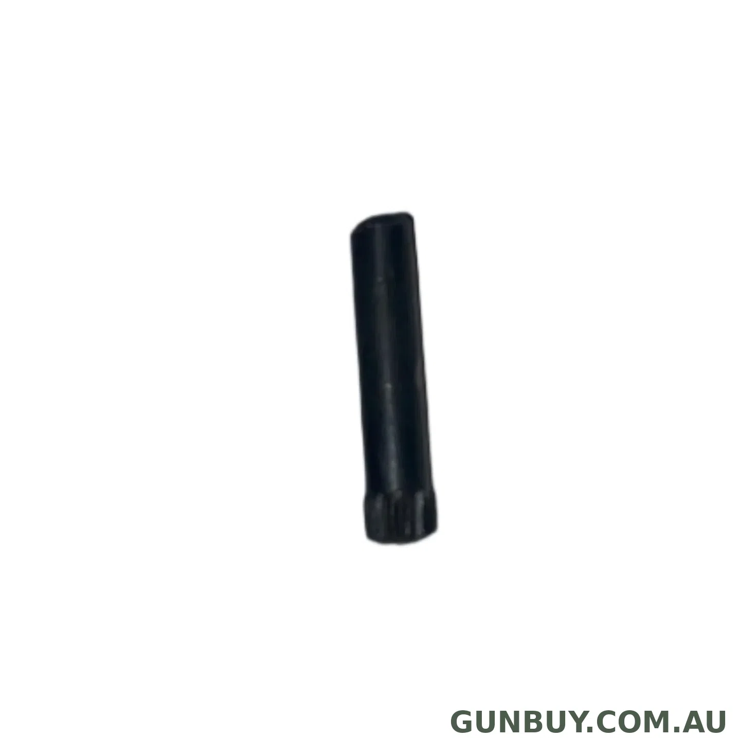 Stirling Model 15 Magazine Pivot Pin