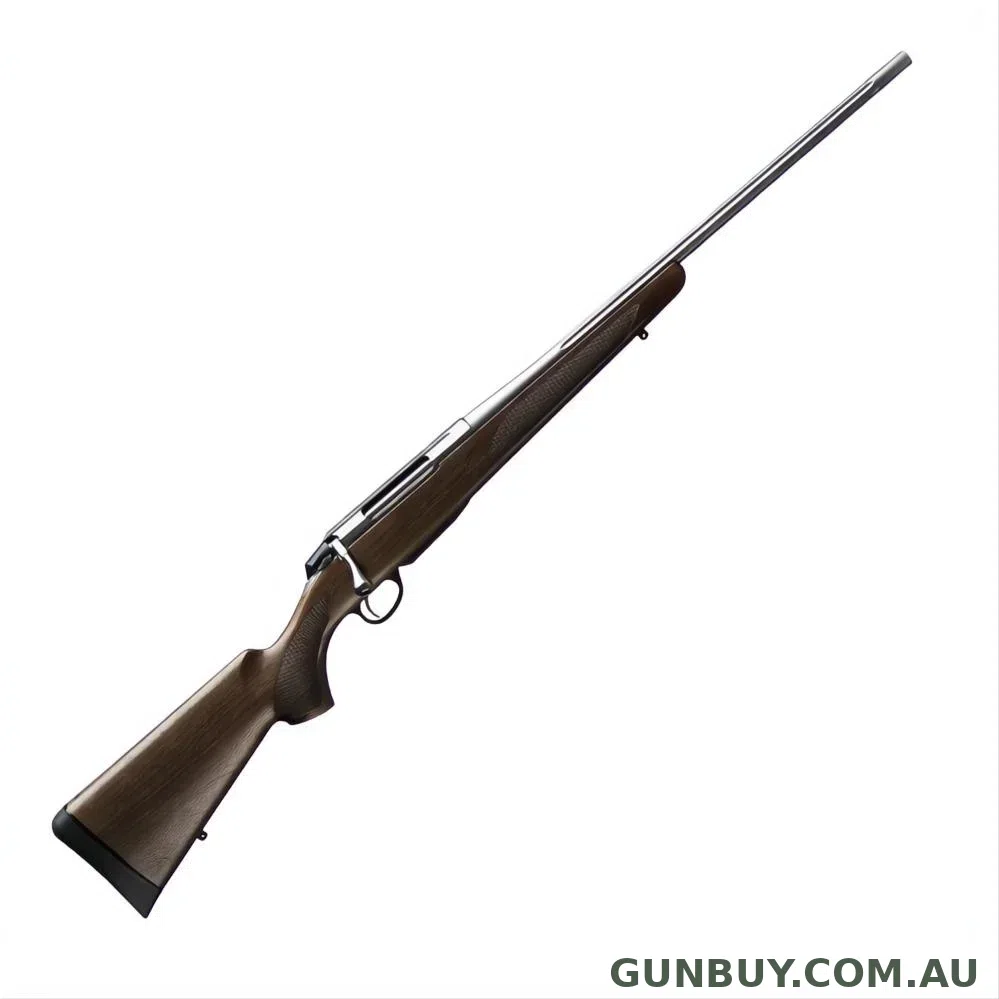 Tikka 308 HUNT SS F LH T3XHSFLH308NS/10