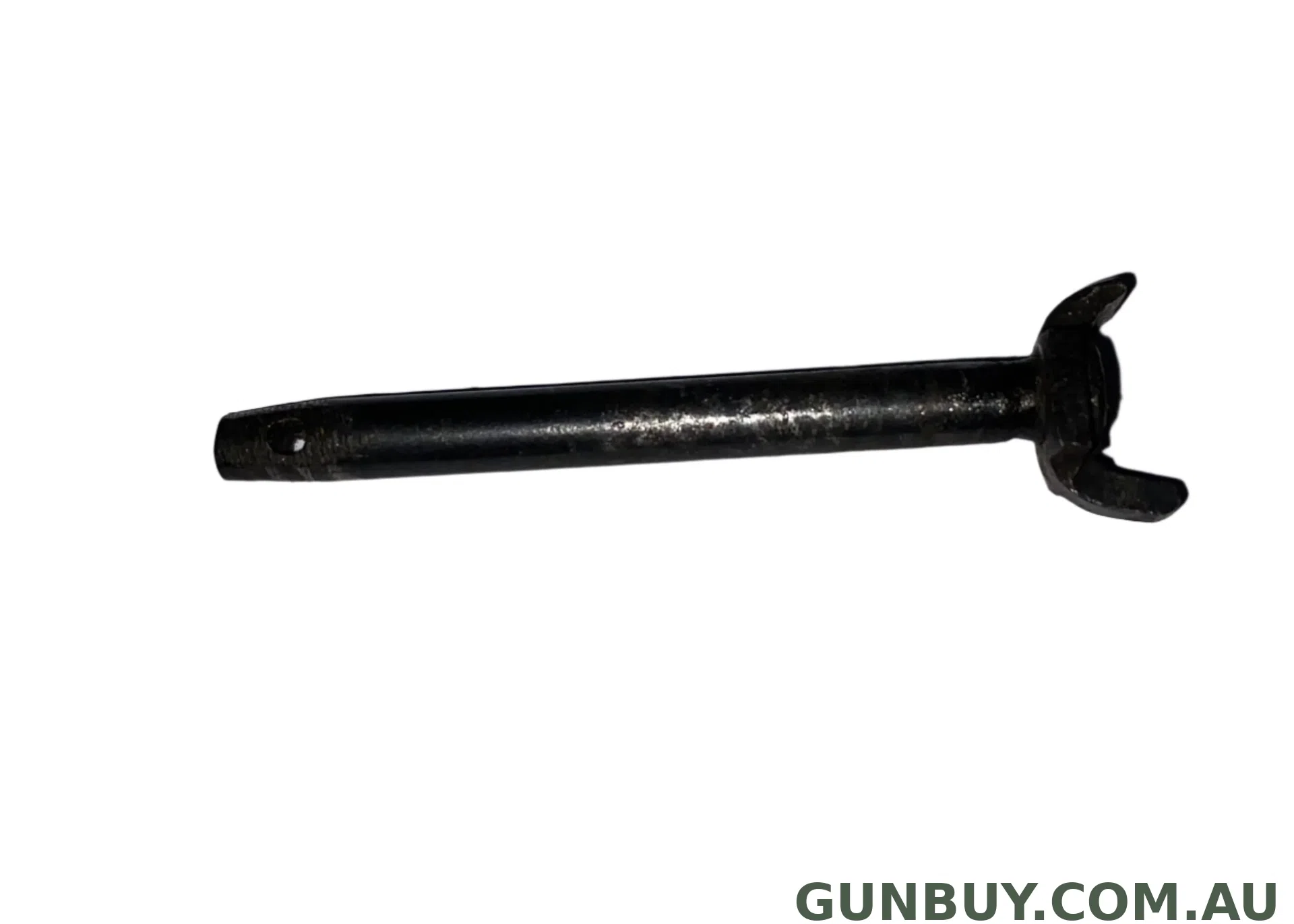 Baikal IJ18M Main Spring Guide