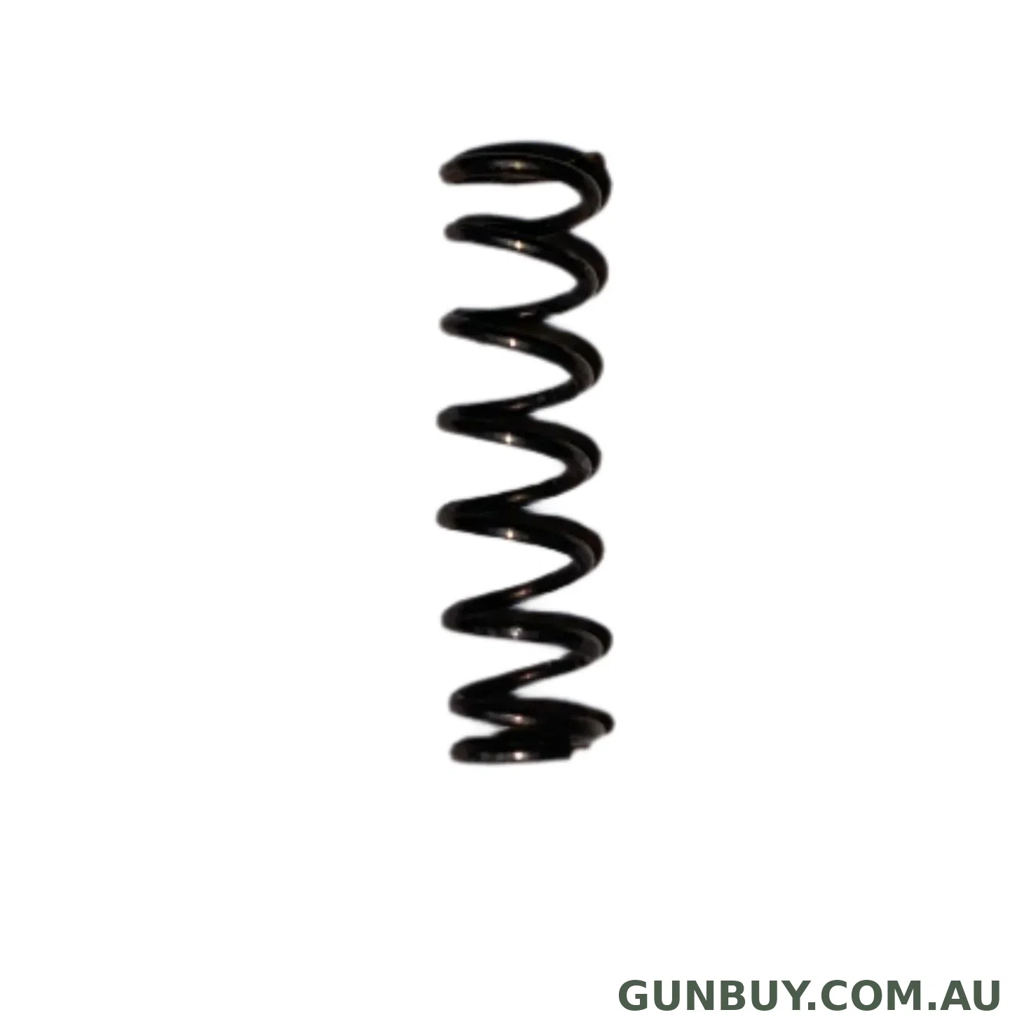 Stirling Model 15 Sear Spring