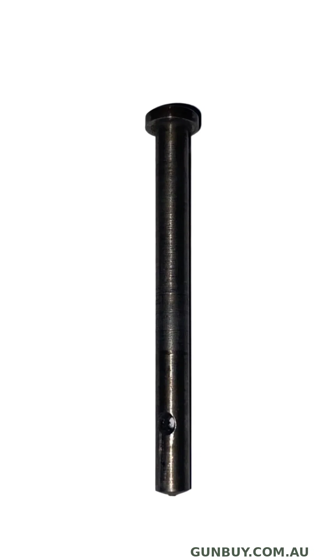 Anschutz Single Shot Firing Pin Striker