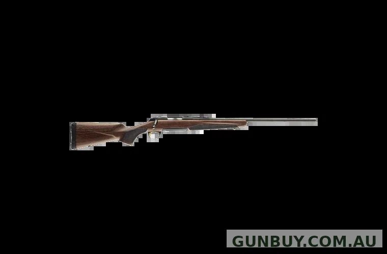 Browning 223 X BOLT HUNTER
