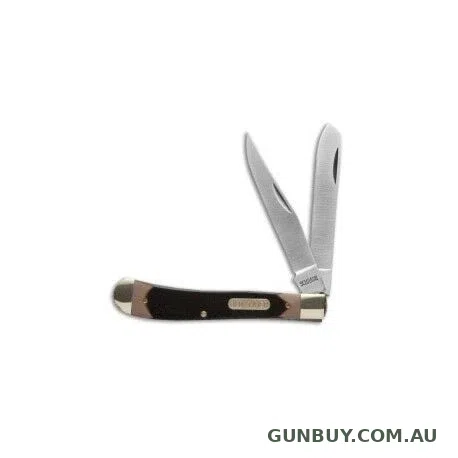 Old Timer 2 BLADE 94OT Knife