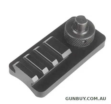 Helix PICATINNY STUD ADAPTOR H-PBP-ADAPT