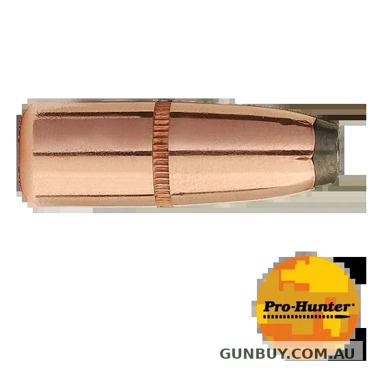 Sierra Pro-Hunter FN .30 150 gr (30-30) x100