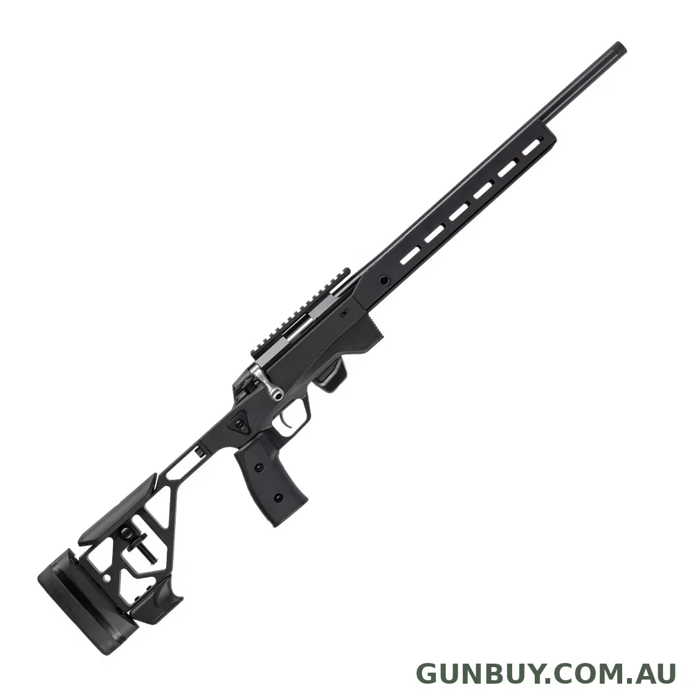 Tikka T1X Ace Target T1XACETGT22LR