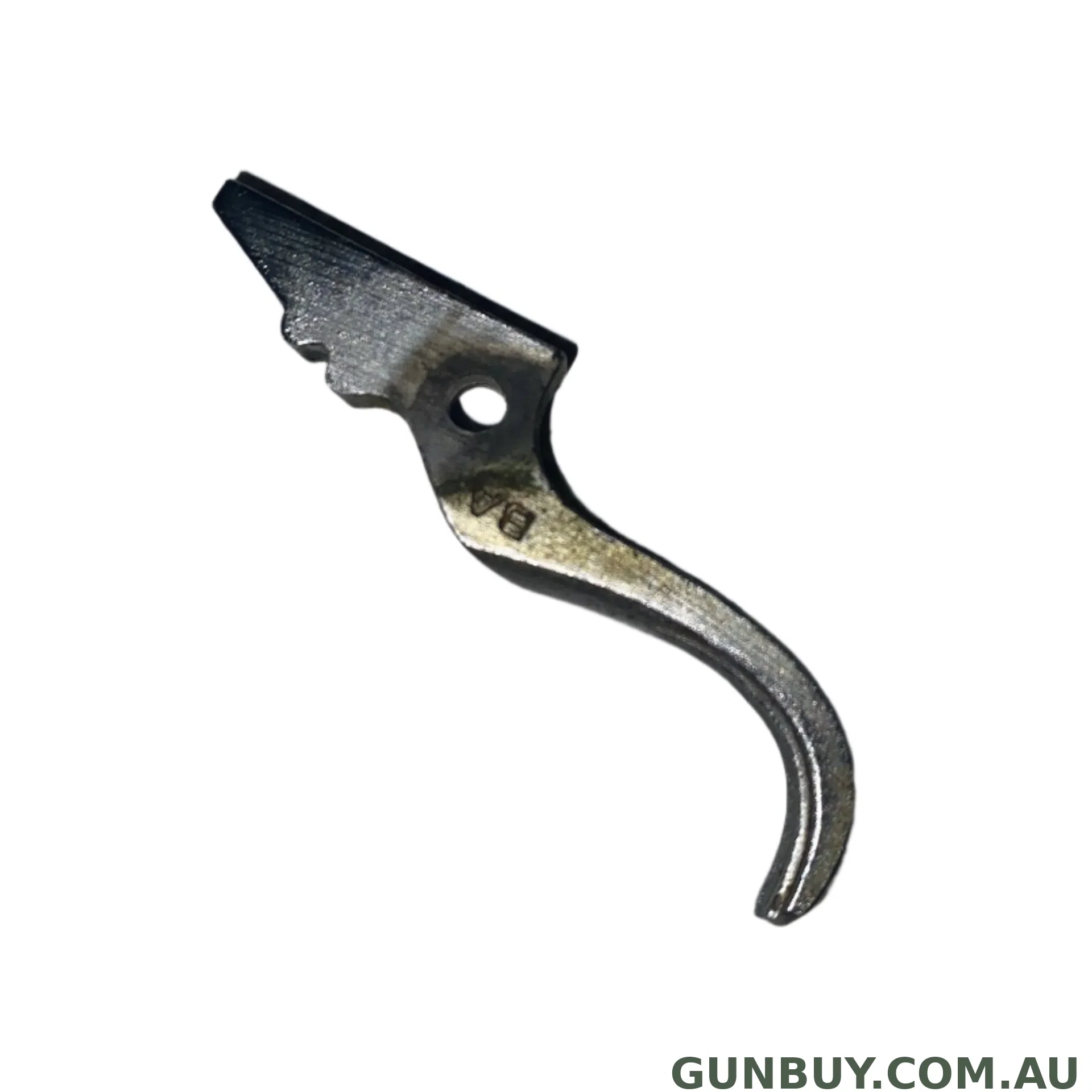 Lithgow No.1 MkIII Trigger