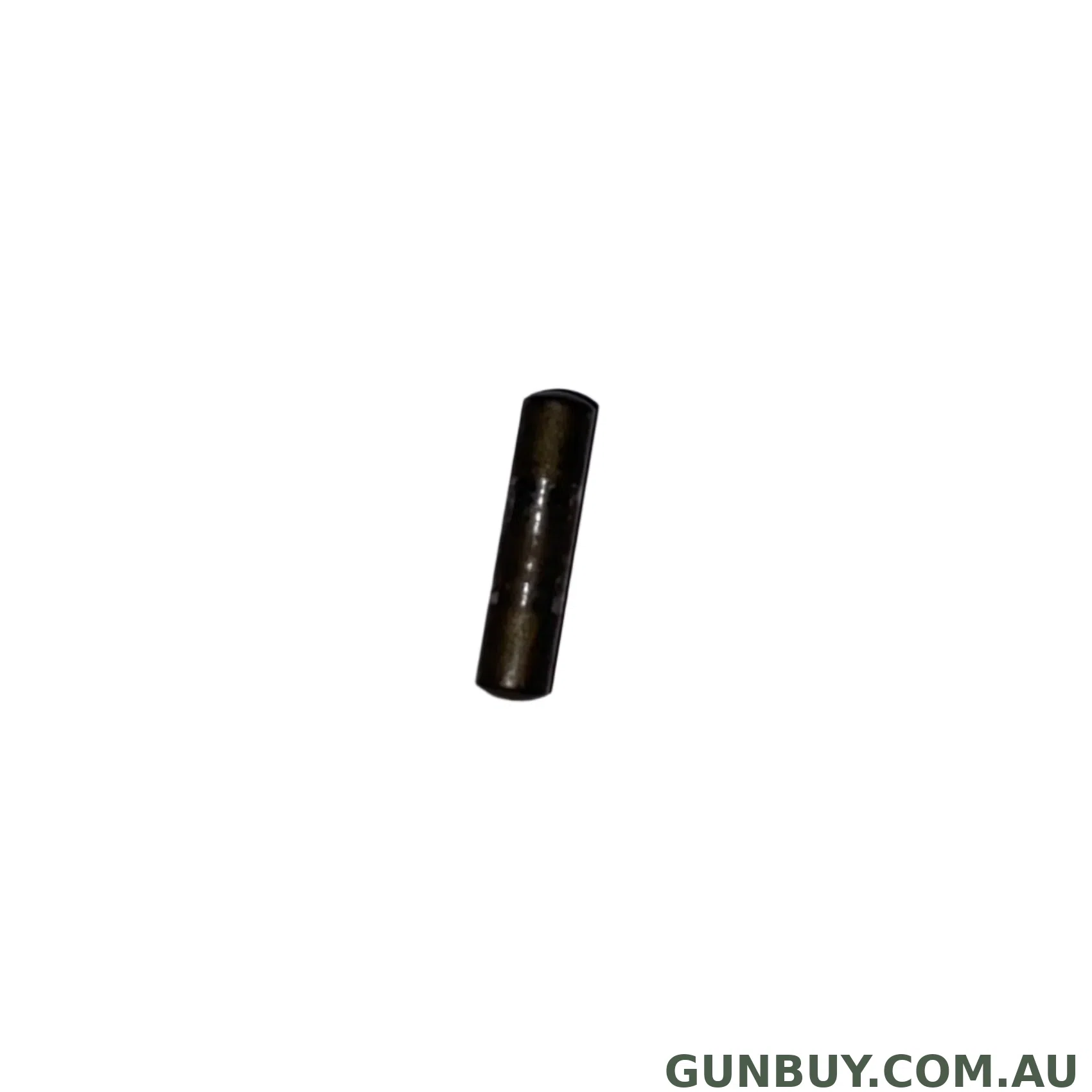 SMLE No.4 Mk1 Trigger Pin