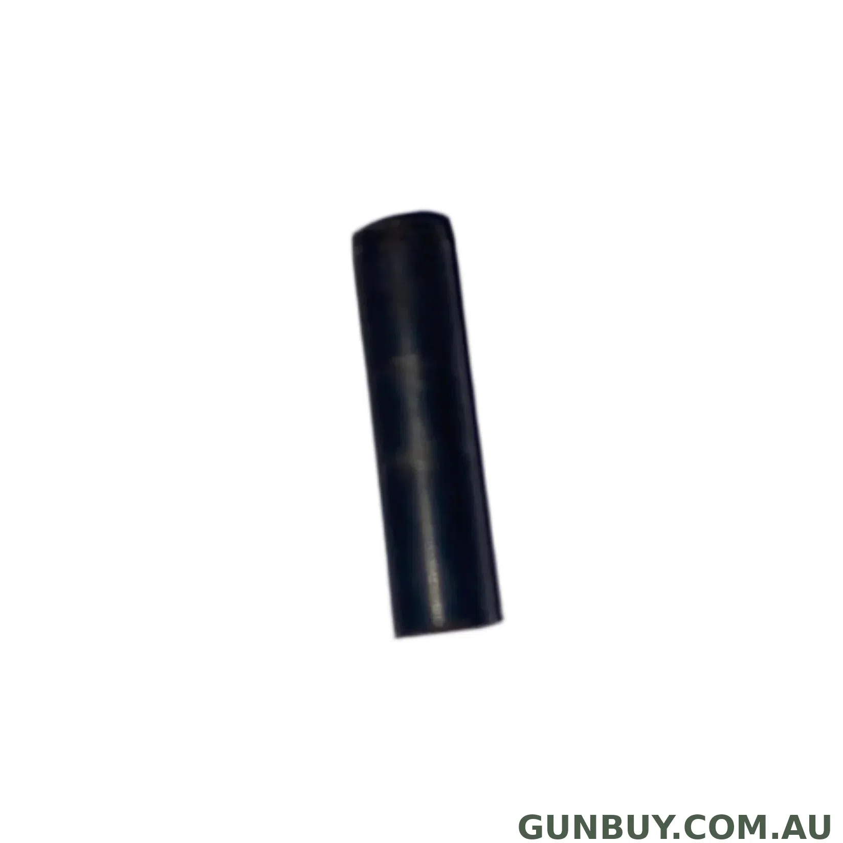 Remington 511 trigger pin