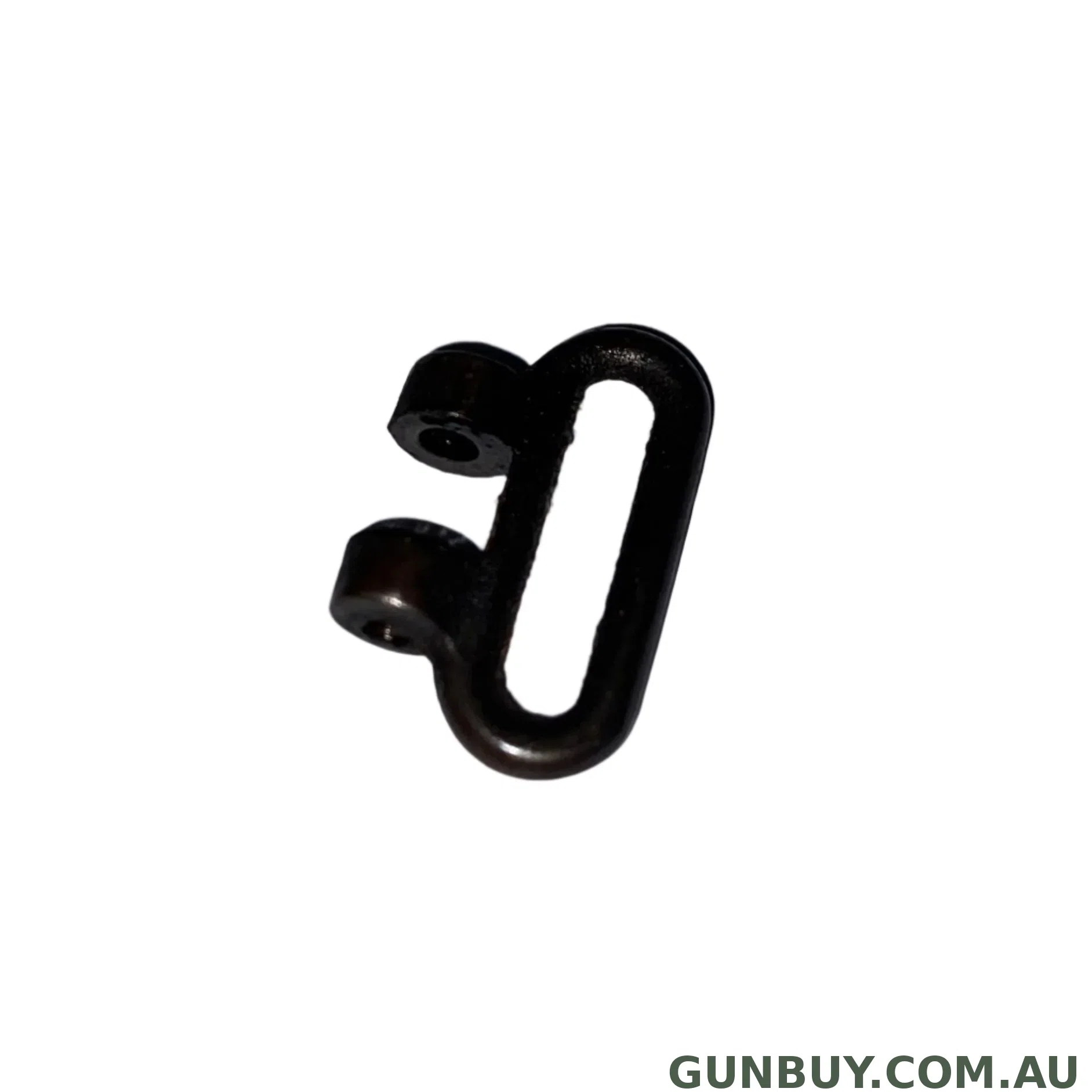 Baikal IJ18M Front Sight Swivel