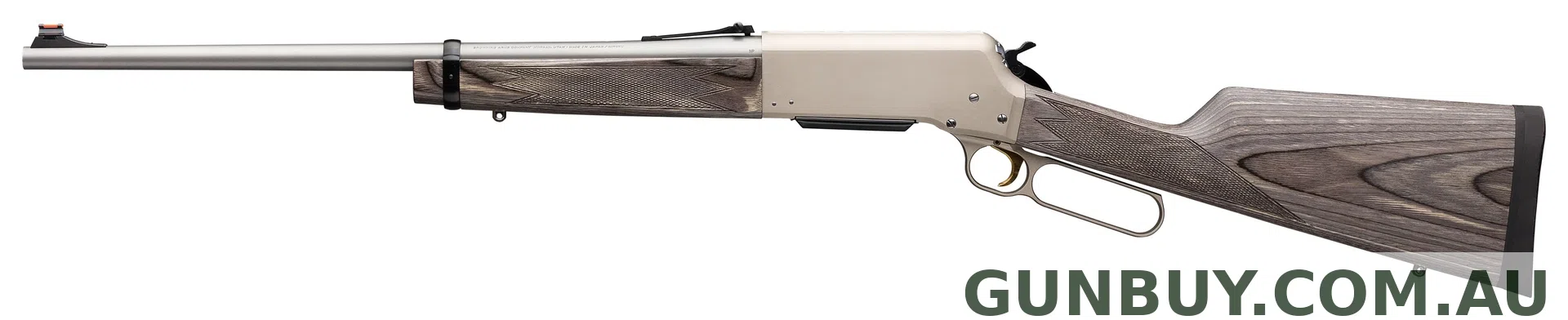 Browning BLR