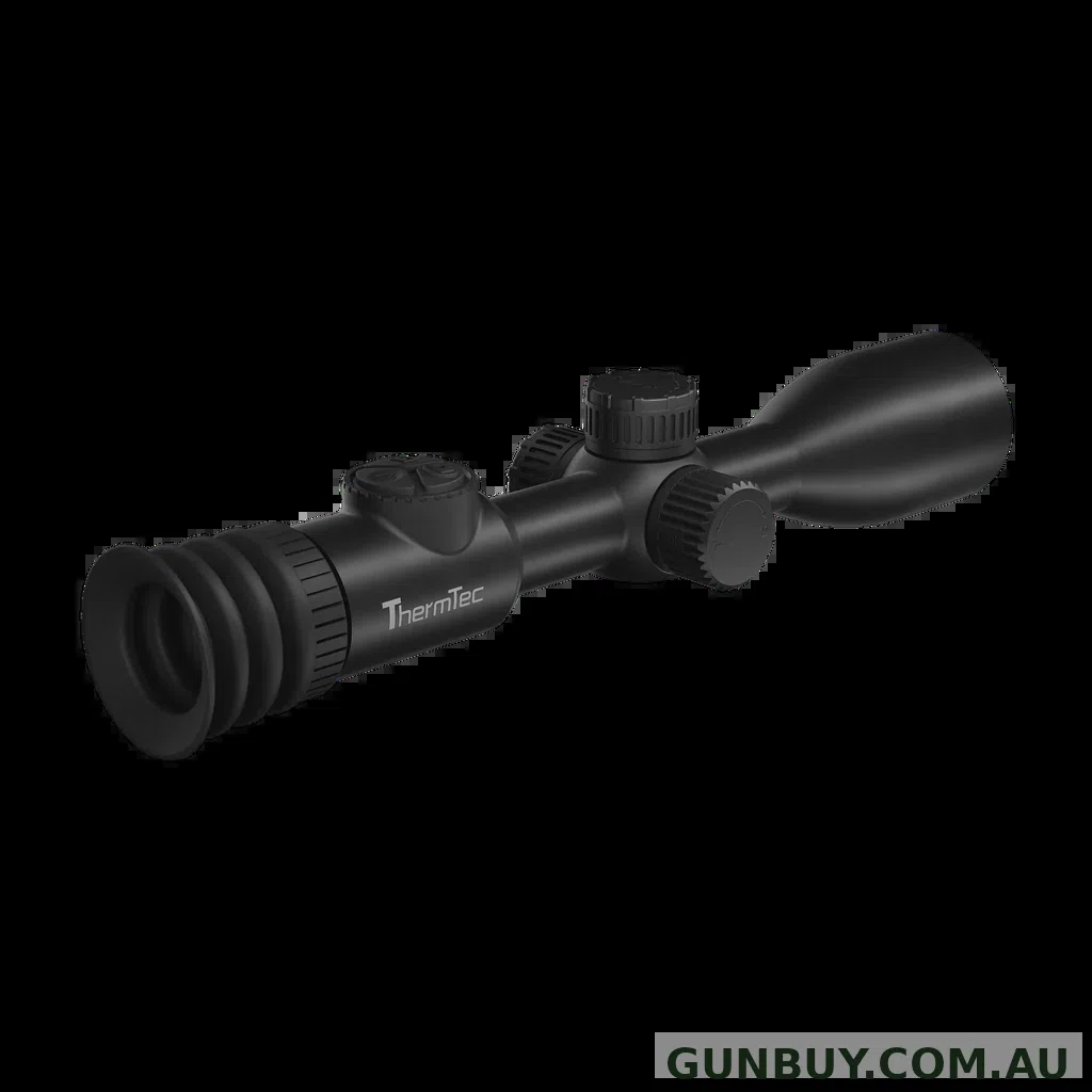 Thermtec IBEX3357LSCOPE OPTT-IBEX335L
