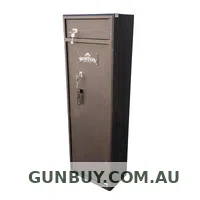 Boston 10 GUN SAFE BSSAFE10