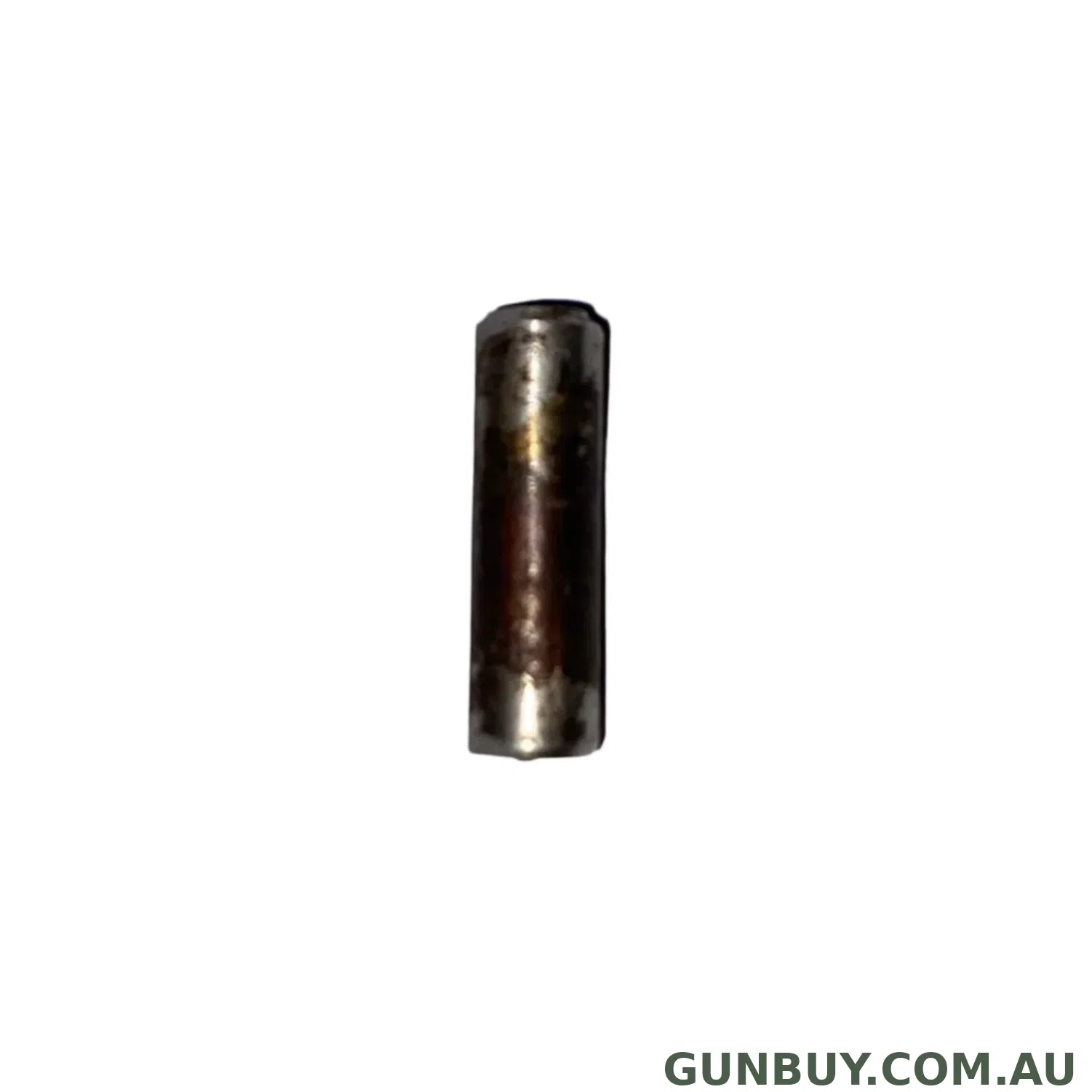 Stirling 14 Barrel Receiver Cross Pin