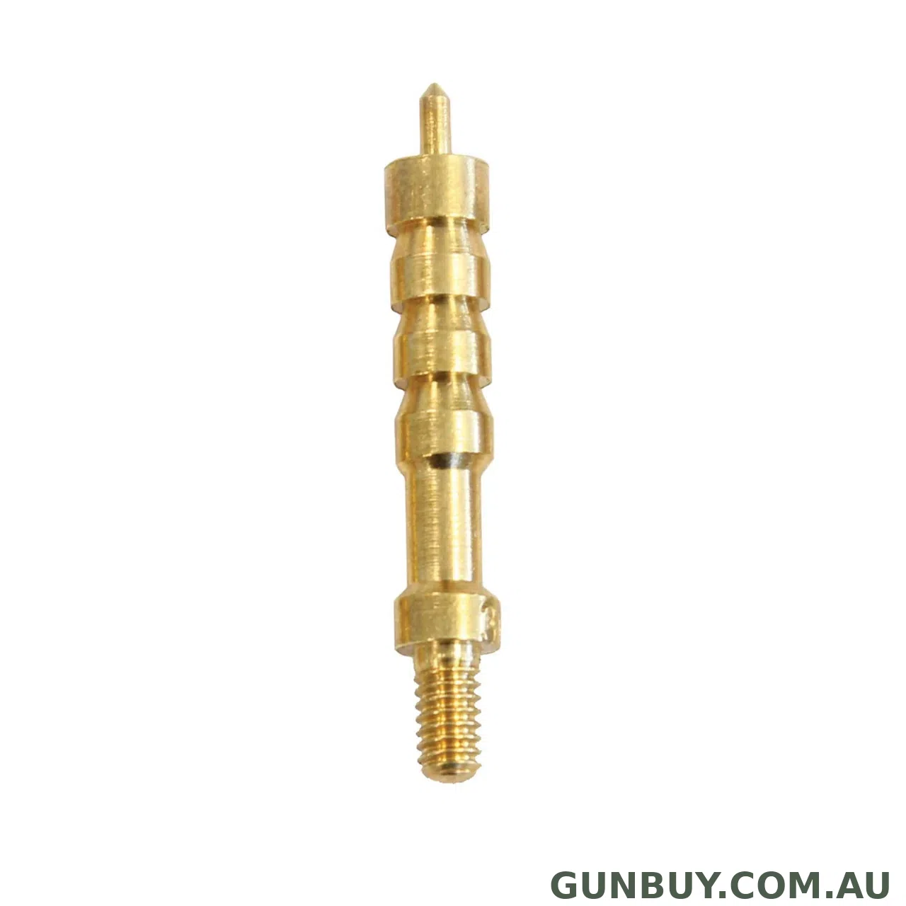 Birchwood Casey BC 243 CAL JAG BC-41364