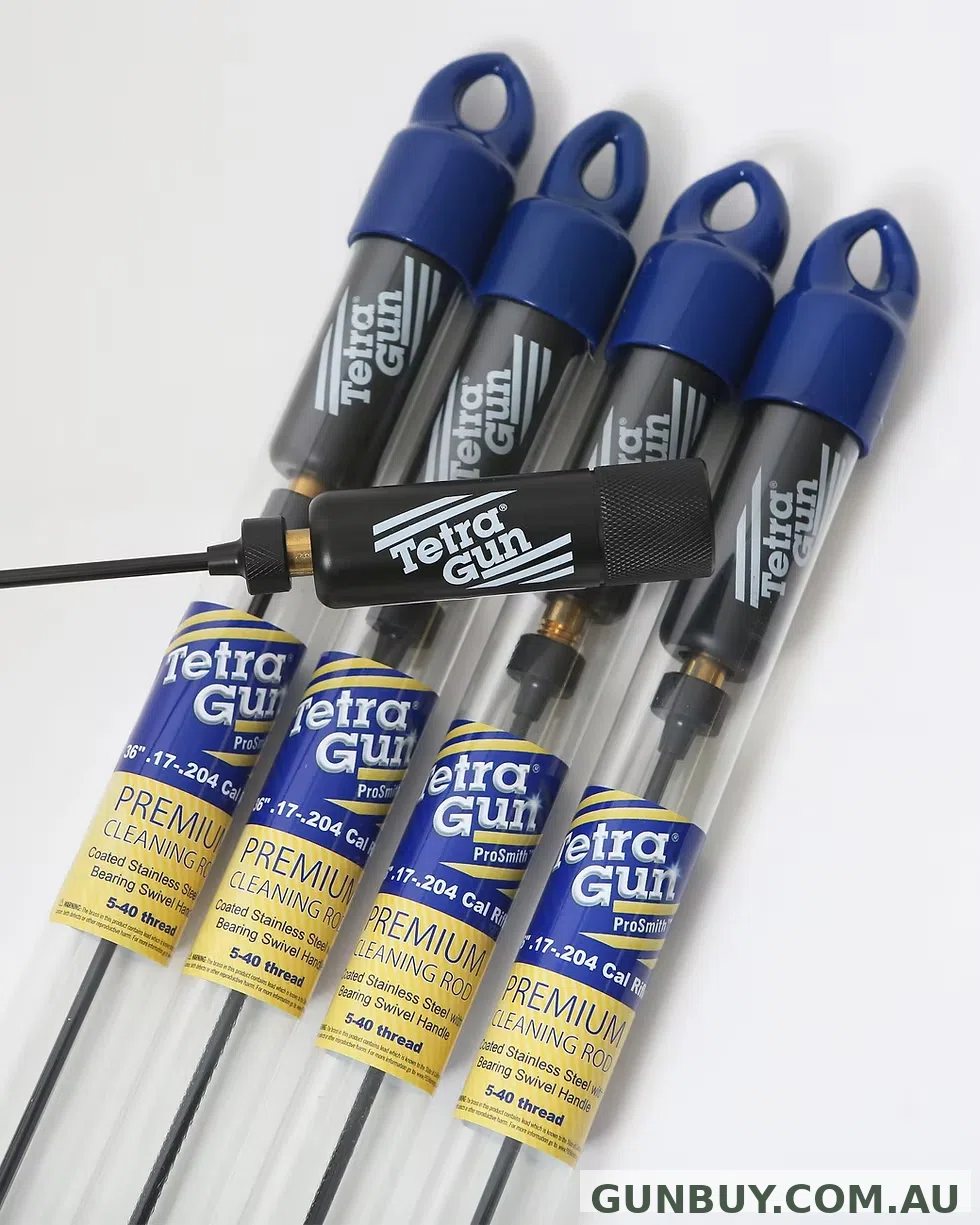 Tetra 22 ROD 44in T930C