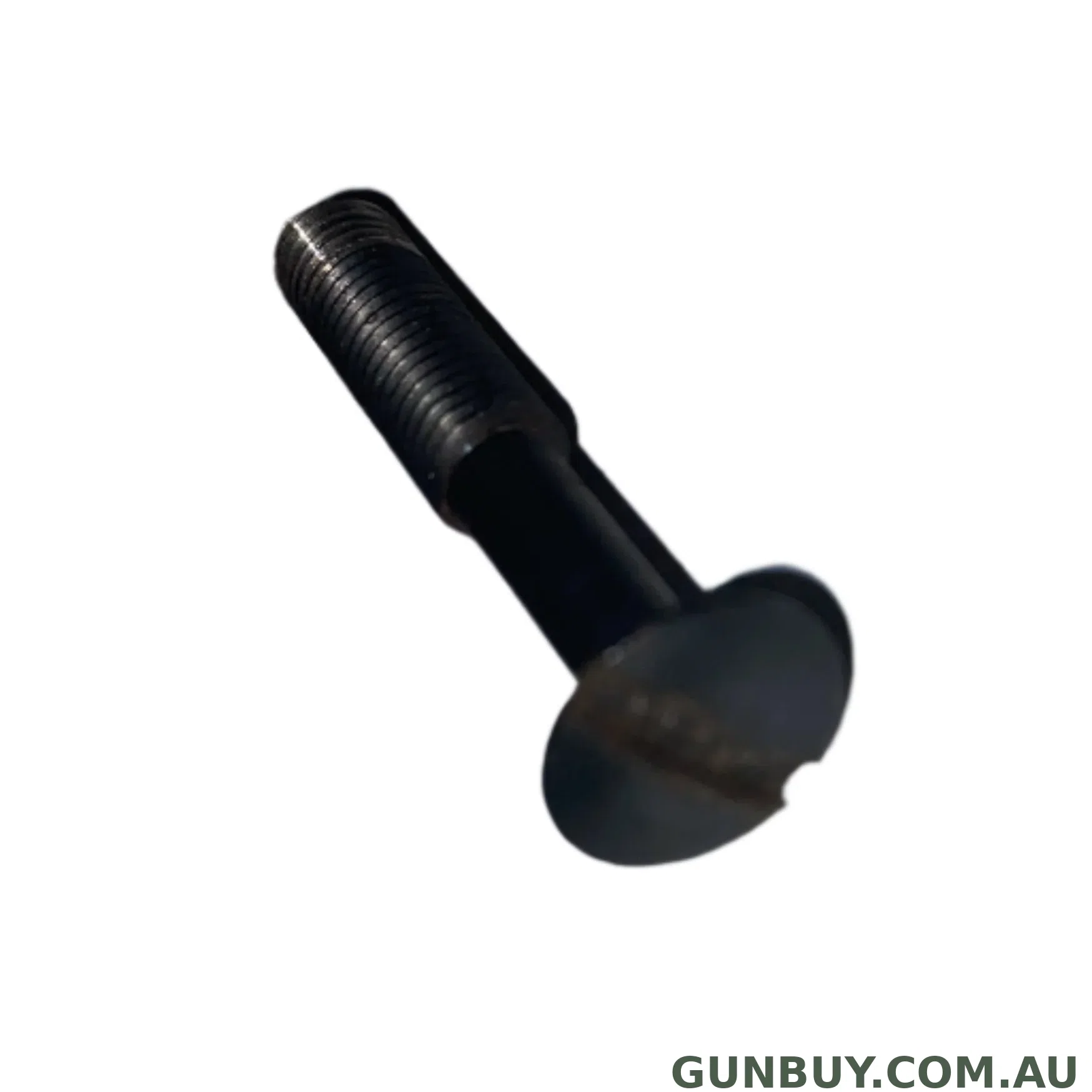Sterling 1500 Takedown Screw
