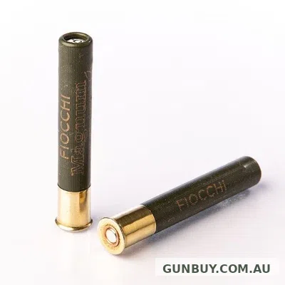 Fiocchi 410 No 4 3in 87080400