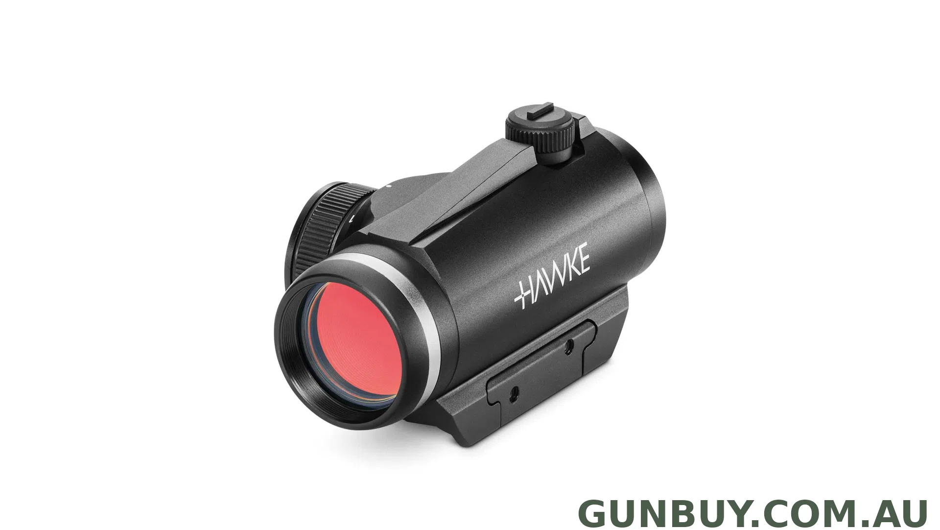 Hawke RED DOT 12103