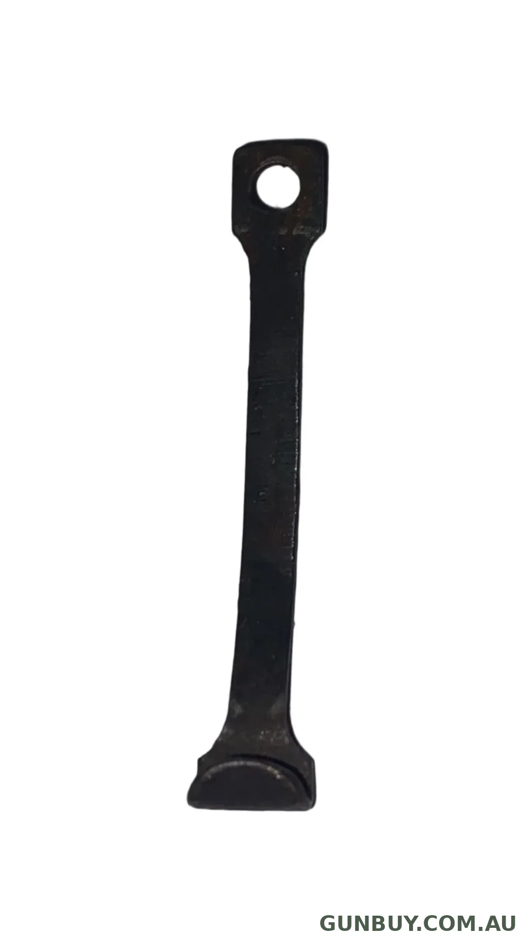 Mosin Nagant Model 38/44 Floor Plate Latch