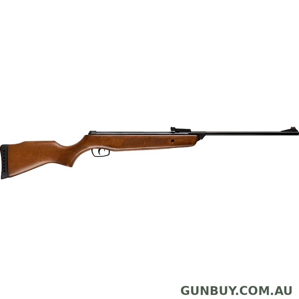 BSA METEOR EVO GRT 900fps BSA172