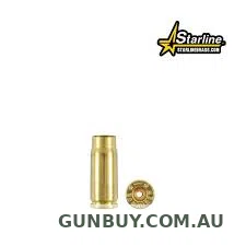 Starline 30 MAUSER CASES S30M