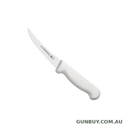 Tramontina Knife 5in Straight 24602/085