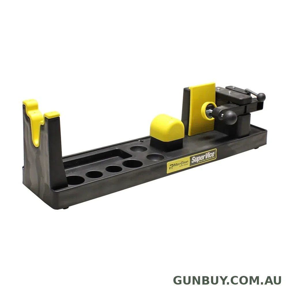 Pro Tactical SUPER VICE CV-810