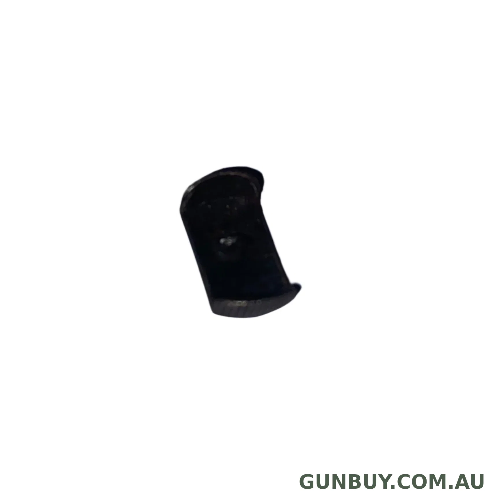 Anschutz Single Rear Sight Elevator