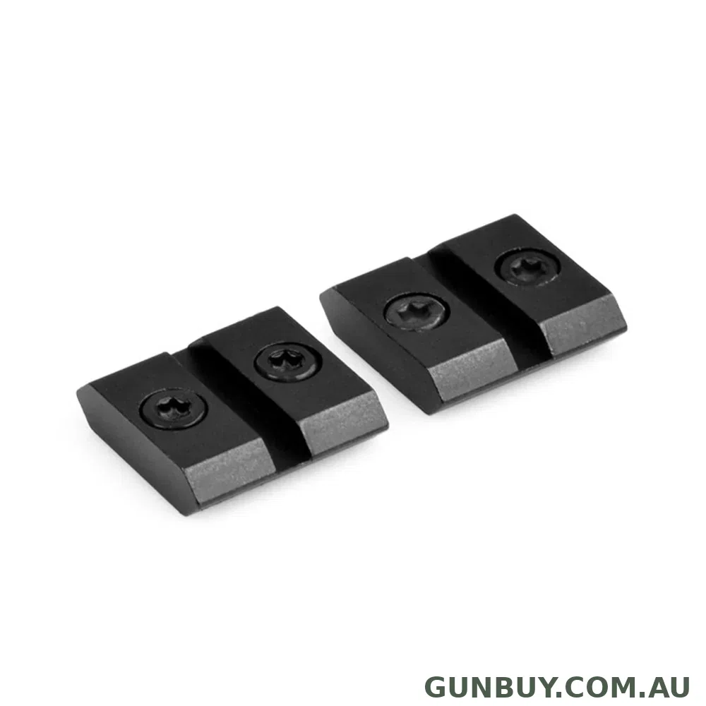 Warne MARLIN 336 BASES M864/864M
