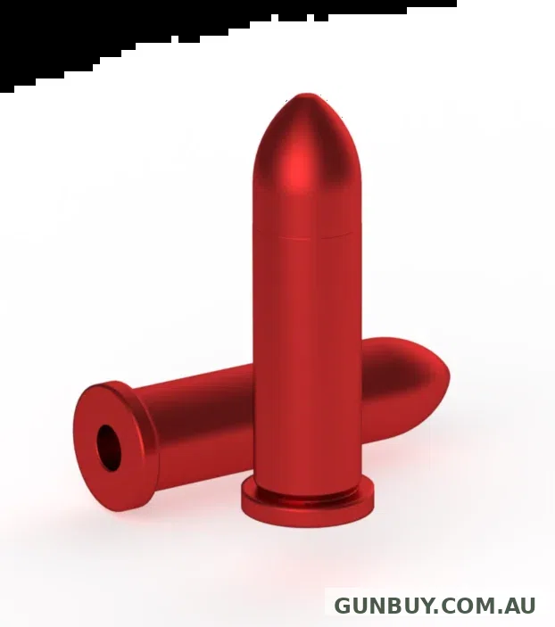 Birchwood Casey DURACAP 22LR BC-DCTR-22LR