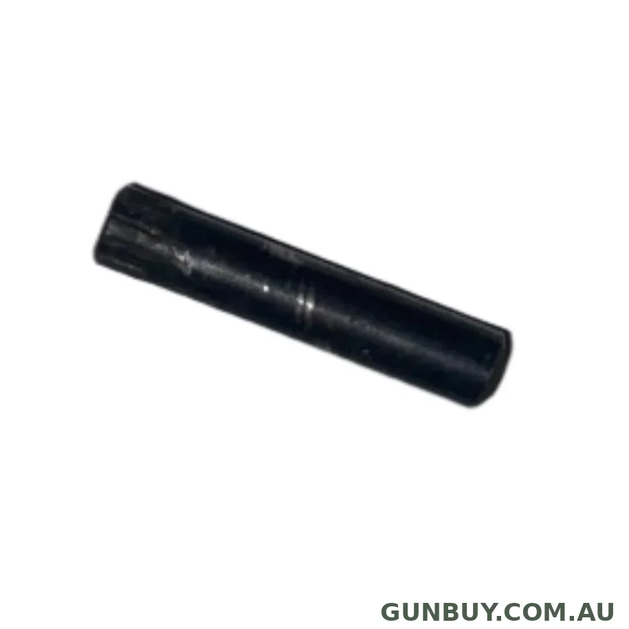 Stirling Model 15 Sear Pivot pin